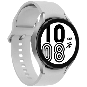 Samsung Galaxy Watch 4 44mm BT - (R870) Chính Hãng